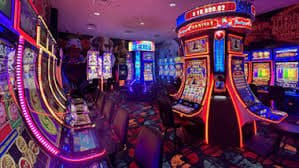 Hình ảnh game bắn cá hấp dẫn trên nền tảng soicau247tv dành cho người chơi Việt Nam