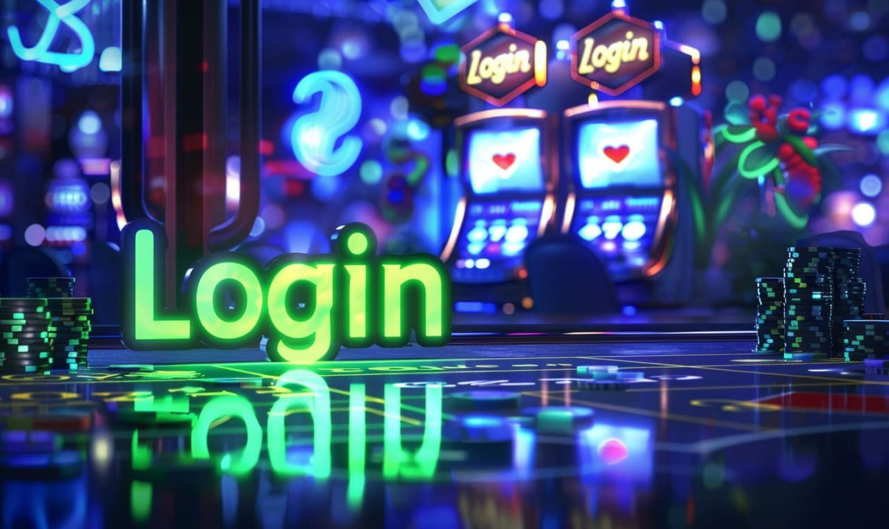 Hướng dẫn nhận khuyến mãi và thưởng nạp tiền tại soicau247tv cho người chơi Việt Nam