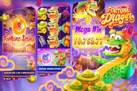 Hướng dẫn đặt cược thể thao bóng đá và cầu lông trực tuyến tại soicau247tv