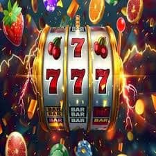 Trải nghiệm giao diện cá cược soicau247tv trên mobile mượt mà, hiệu quả