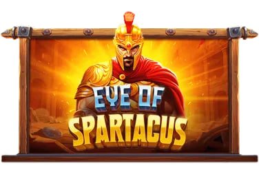 Giao diện cá cược slot online và live casino soicau247tv trên thiết bị di động