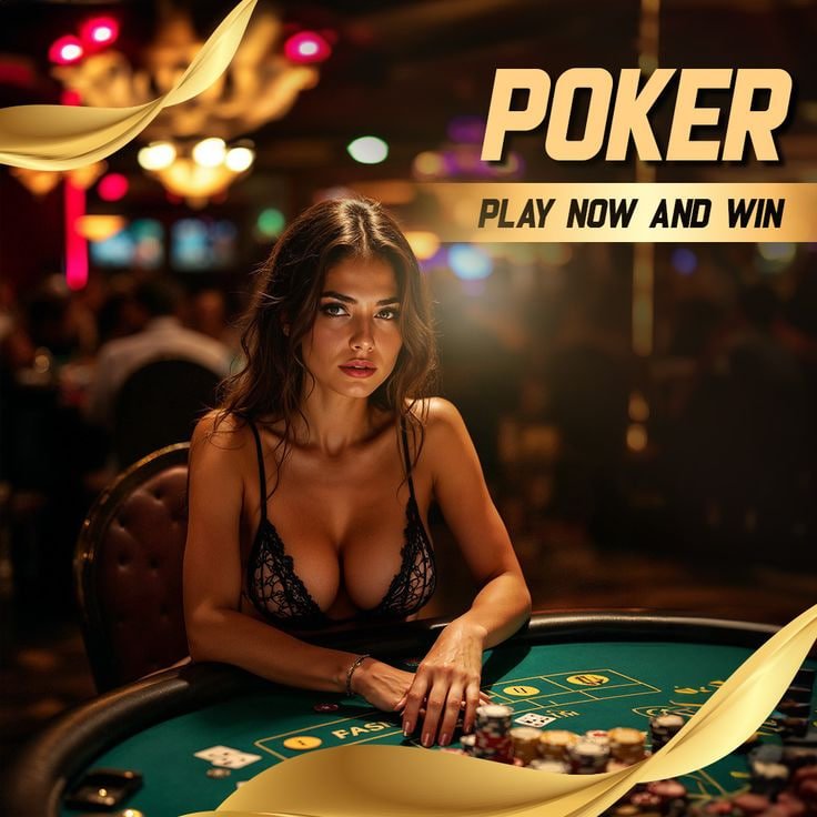 Bàn chơi live casino baccarat với dealer trực tiếp tại soicau247tv