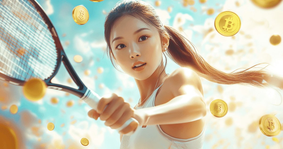 Game bài Việt Nam tiến lên xóc đĩa tài xỉu trên soicau247tv mobile