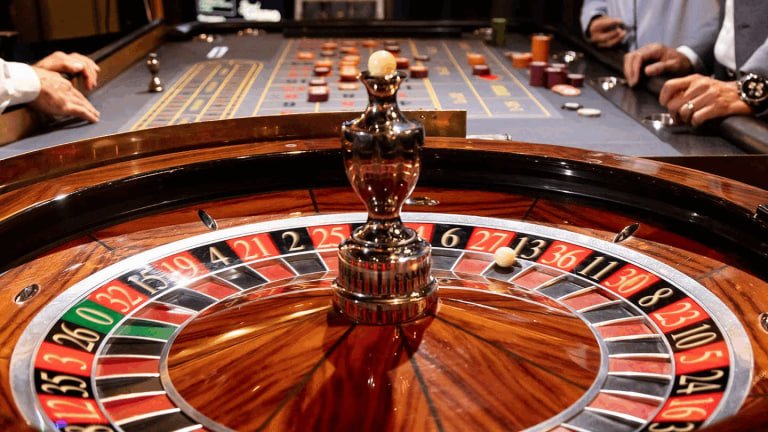Màn hình slot online jackpot lớn tại soicau247tv với đồ họa sắc nét