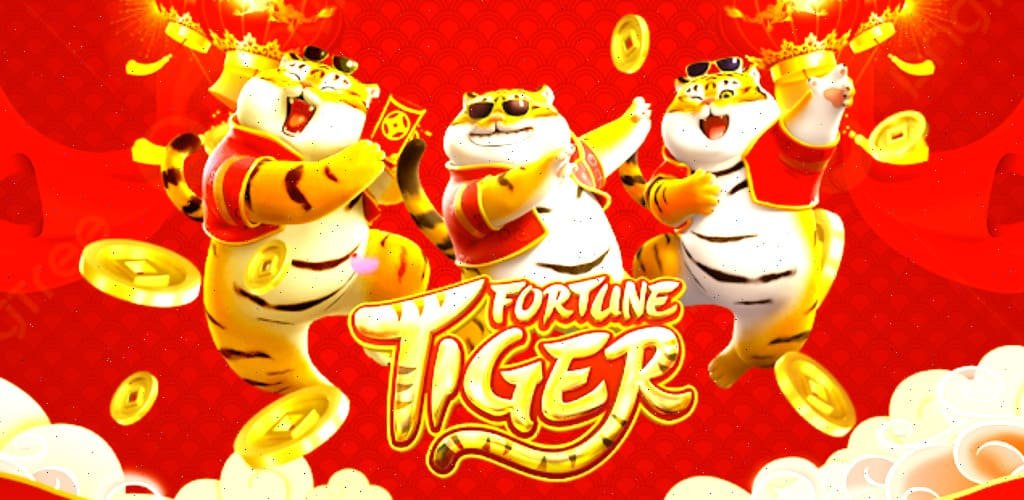 Hướng dẫn từng bước thực hiện rút tiền trên điện thoại tại soicau247tv