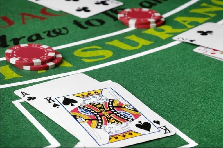 Nền tảng cá cược thể thao và casino trực tuyến soicau247tv